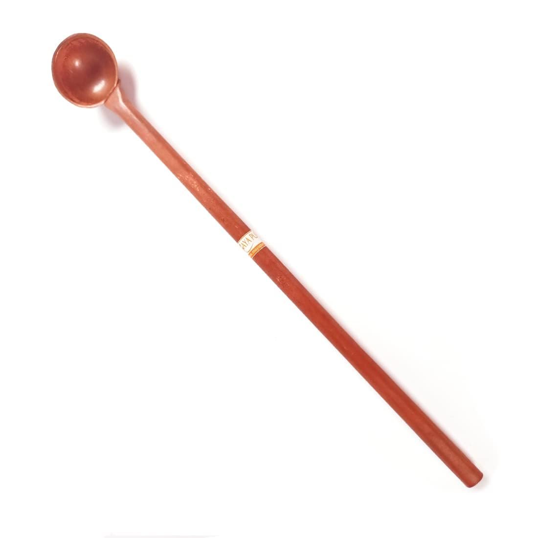 ghee spoon