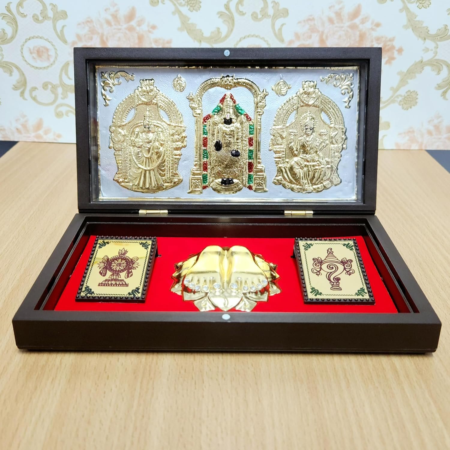balaji