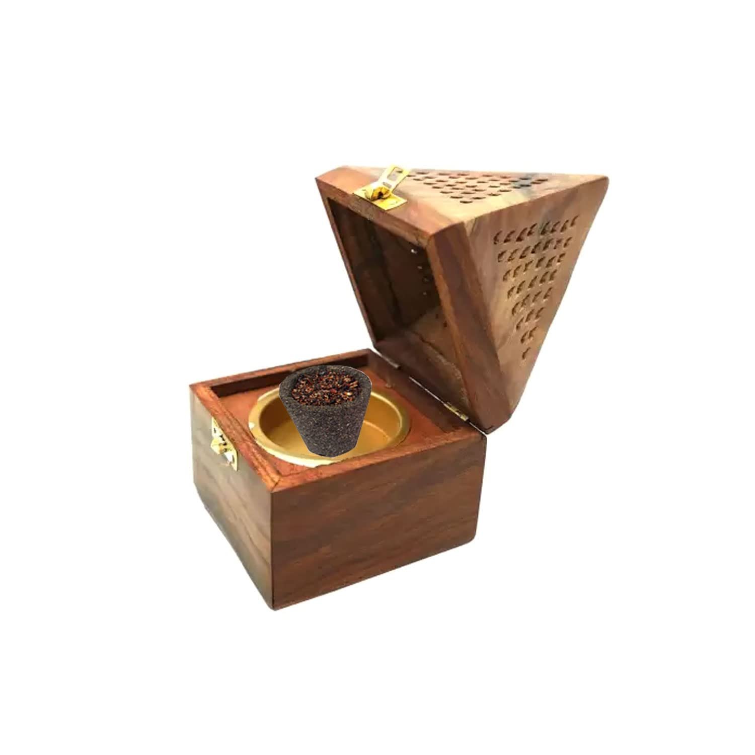 dhoop stand