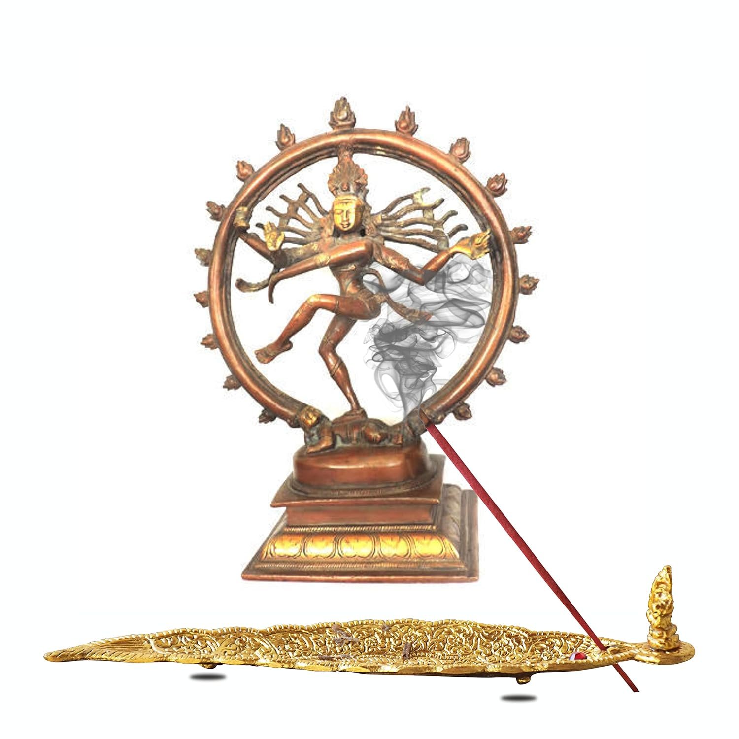 incense stand