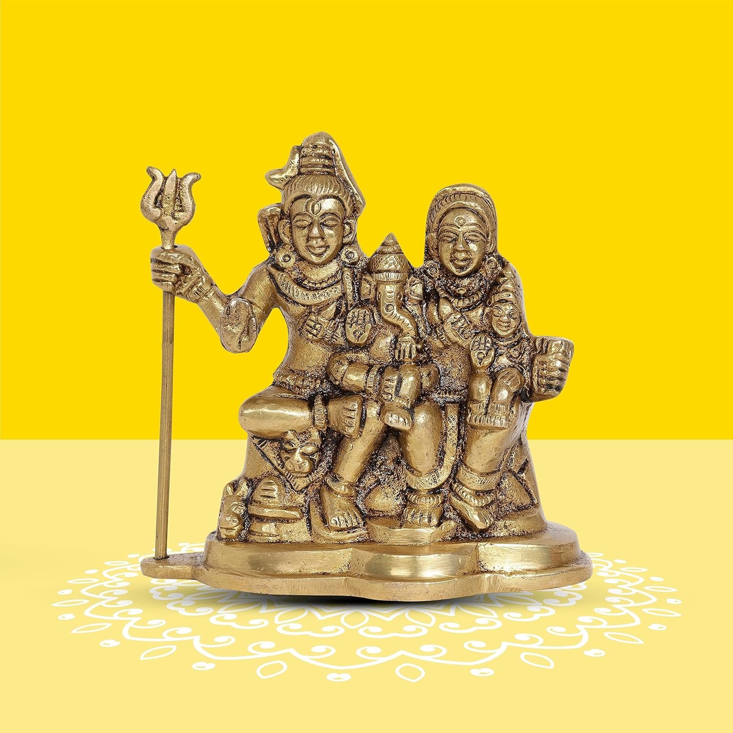 shiv_parvati