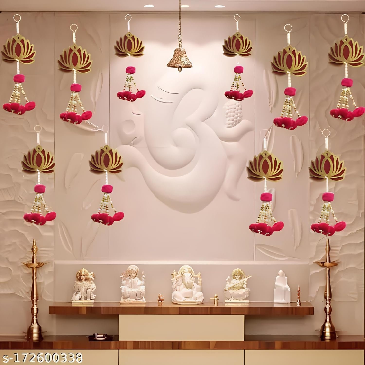 wall_decor